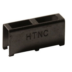 HTNC FPE HANDLE TIE