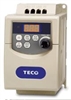 0.50HP 1PH 115V VFD JNEV-1P5-H1 TECO-WESTINGHOUSE VARIABLE FREQUENCY DRIVE L510-1P5-H1-N