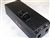 K2B175 R ITE GOULD SIEMENS CIRCUIT BREAKER