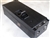 K2B225 R ITE GOULD SIEMENS CIRCUIT BREAKER