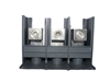 K5TG ABB CIRCUIT BREAKER LUG