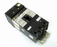KA36225 SQUARE D