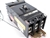 KA361751021-B-R KA36175 1021 SHUNT SQD