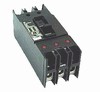 KB3200 CUTLER HAMMER CIRCUIT BREAKER
