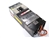 KHL36125G-G-R W3 SQD