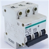 KM-LGC-45-3P-C5 LG Meta-Mec LS Metasol Circuit Breaker