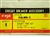 KSLMN-3 FPE  FEDERAL PACIFIC SHUNT TRIP KIT 120VAC / 48VDC; FOR NJL,NM,NN CIRCUIT BREAKERS