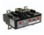 KT3400T-R CUTLER HAMMER THERMAL-MAGNETIC CIRCUIT BREAKER WITH INTERCHANGEABLE TRIP UNIT 3P 400A 600V