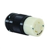 L10-30P Generac 30-Amp 125/250-Volt Female Connector