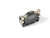 L55 CUTLER HAMMER WESTINGHOUSE AUXILIARY SWITCH 435D502G06