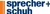 ZV7-16-AK/4P SPRECHER + SCHUH