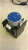 LA2-D24 COMMERCIAL WASHER TIME DELAY SWITCH 10_180S