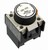 LA3DR2 DIRECT REPLACEMENT FITS  SQD / TELEMECANIQUE LA3DR2 & LADR2 OFF DELAY PNEUMATIC TIMER .1-30S