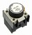 LA3DR4 DIRECT REPLACEMENT FITS SQD / TELEMECANIQUE LA3DR4 & LADR4 OFF DELAY PNEUMATIC TIMER 10-180S