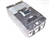LAL36400MB-GR-R SQUARE D CIRCUIT BREAKER