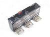 LL63T600 (R) ITE SIEMENS CIRCUIT BREAKER TRIP UNIT