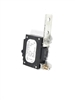 LMLK1-1RS4-29172-30 AIRPAX  CIRCUIT BREAKER