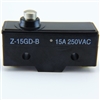 YC-Z-15GD-B MICRO SWITCH