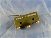 LS-Z-15GL-B MICRO SWITCH