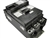 LX36400-R SQUARE D CIRCUIT BREAKER
