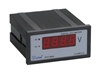 M-PBC-96X48-I-AVD DIGITAL PANEL METER