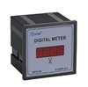 M-PBC-96X96-AVD DIGITAL PANEL METER