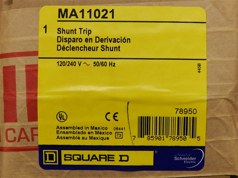 MA11021-S SQD