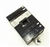 MA36800-R SQUARE D CIRCUIT BREAKER