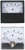METER-0-200A AC-R