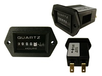 METER-QUARTZ-40VDC