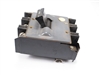 MH-316 (R) MH316 SQUARE D CIRCUIT BREAKER