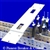 MHA-AMCB3FJ-PCS3SFS FITS MFG./PANEL TYPE GE APN-B SPECTRA BOLT-ON SINGLE MOUNTING HARDWARE CIRCUIT BREAKER TYPE,SFHA,SFLA,SFDA 250A MAXIMUM ADD FILLER PLATE PCS3SFS