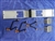 MHA-AMCB6EBFP SED1K GE MFG./PANEL TYPE GE APN-B SPECTRA BOLT-ON TWIN MOUNTING HARDWARE CIRCUIT BREAKER TYPE SEHA, SELA, TED, THED 150A MAXIMUM