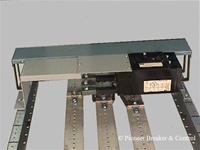 MHA-KCDP-2C NEJ1K
