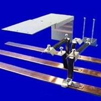 MHA-KCDPFB150 FB1K