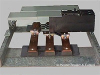 MHA-KCDPKB KB1K