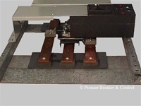 MHA-KCDPLB LB1K