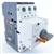 MMS-32H-2.5A Manual Motor Starters