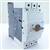 MMS-32S-2.5A Manual Motor Starters