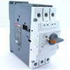 MMS-63S-10A Manual Motor Starters