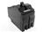 MP2125-C SIEMENS CIRCUIT BREAKER