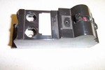 MP2125-S SIEMENS CIRCUIT BREAKER