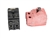 MP2125V-R MURRAY CROUSE HINDS CIRCUIT BREAKER