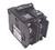 MP220-R SIEMENS CIRCUIT BREAKER