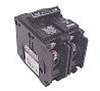 MP220-R SIEMENS CIRCUIT BREAKER