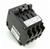 MP230240 SIEMENS CIRCUIT BREAKER