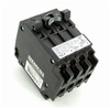 MP230240 SIEMENS CIRCUIT BREAKER