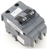 NA260 2P60 260 FPE CIRCUIT BREAKER