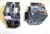 NA260 260 2P60 (R) FPE