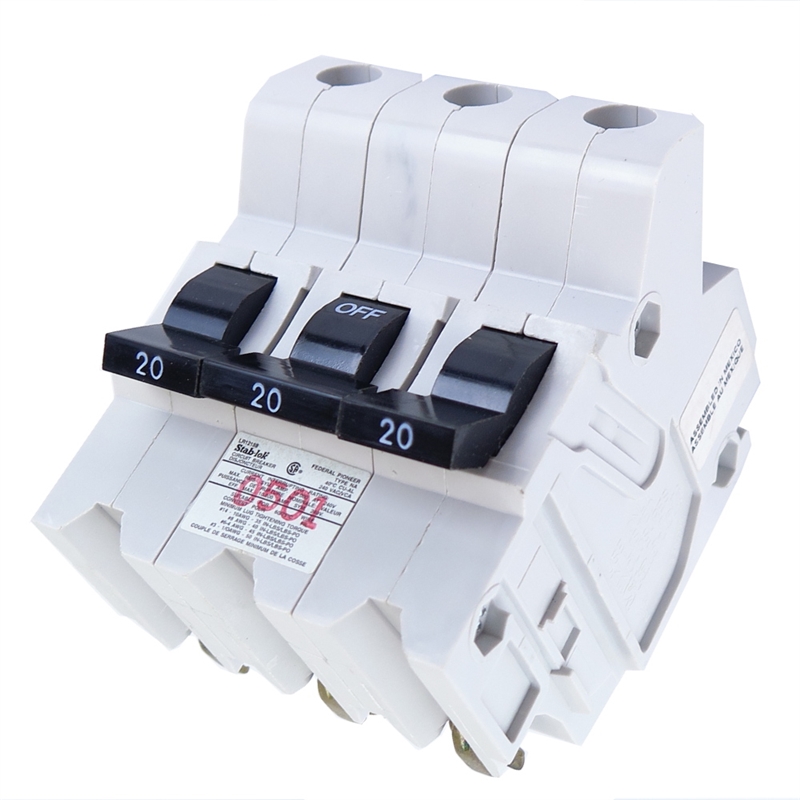 NA3P20 FPE CIRCUIT BREAKER